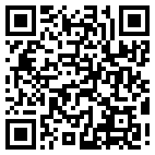 QR Code for Taco Bell in Billings, MT 59102