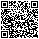 QR Code for Bistecca at The Granary in Billings, MT 59102