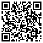 QR Code for The Rush in Sidney, MT 59270