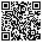 QR Code for The Wax Bar in Missoula, MT 59802