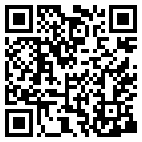 QR Code for Tronson Insurance Agency in Billings, MT 59102