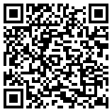 QR Code for USA Communications in Billings, MT 59102