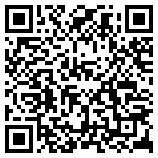 QR Code for Vj's Photo Studio in Fairfield, MT 59436