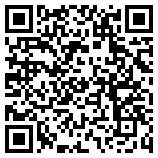 QR Code for Wesco Sports & Trailer Sales in Conrad, MT 59425