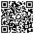 QR Code for Whaley CPA in Missoula, MT 59802