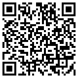QR Code for Wilderness Watch in Missoula, MT 59802