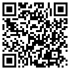 QR Code for Wmr llc in Hysham, MT 59038