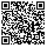 QR Code for A Plus Hydro Seeding in Park City, MT 59063