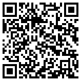 QR Code for Adt Security Services in Billings, MT 59105