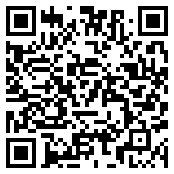 QR Code for Ameriprise Financial in Billings, MT 59101