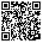 QR Code for Antique Sellar in Victor, MT 59875