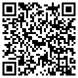 QR Code for Backyard Storage in Manhattan, MT 59741