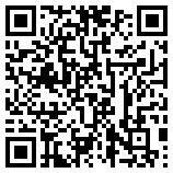 QR Code for David Bauer Od in Billings, MT 59102