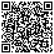 QR Code for Beth Haderekh Messianic Jewish Congregation in Hamilton, MT 59840