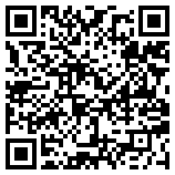 QR Code for Big Horn Body Shop in Hardin, MT 59034
