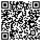 QR Code for Bridger Pipeline in Wolf Point, MT 59201