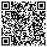 QR Code for Bug Master Pest Control in Missoula, MT 59802