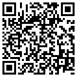 QR Code for Carbon County News in Red Lodge, MT 59068