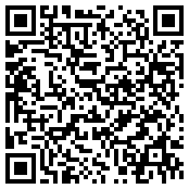 QR Code for Charter Cable - All Residential Information in BILLINGS, MT 59101