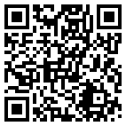 QR Code for The Circle in Plains, MT 59859