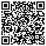 QR Code for Clark's Orthopedic & Medical in Helena, MT 59601