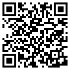 QR Code for Eco Clean in Billings, MT 59102