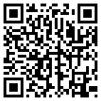 QR Code for Core Electric in Bozeman, MT 59718