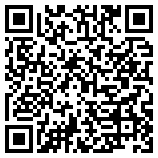 QR Code for Country Clipper in Livingston, MT 59047