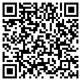 QR Code for Covert Cleaning in Billings, MT 59102