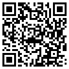 QR Code for Cox Nicholas in LAVINA, MT 59046