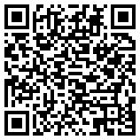 QR Code for Crazy Mountain Septic Services in Livingston, MT 59047