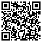 QR Code for Credit Repair Pro in Whitefish, MT 59937