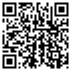 QR Code for Culligan - Butte in Butte, MT 59701