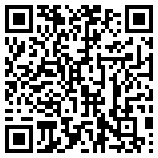 QR Code for Deck the Walls in Billings, MT 59101