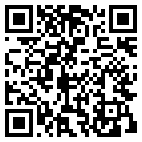 QR Code for Dray in Ovando, MT 59854