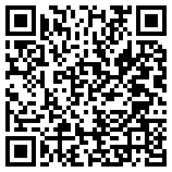 QR Code for Paulsen's Powersports in Great Falls, MT 59405