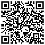 QR Code for Four Corners Bar in Kevin, MT 59454