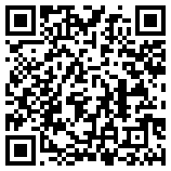 QR Code for Frontier Aviation in Chester, MT 59522