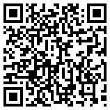 QR Code for HB Associate in Billings, MT 59102