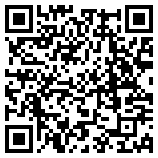 QR Code for Hibbard Management Co-Chase Hibbard in HELENA, MT 59601