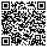 QR Code for Hilario Law Firm in Billings, MT 59101