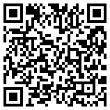 QR Code for Horizon Resources in Fairview, MT 59221