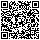 QR Code for Ink Outside the Box in Bozeman, MT 59715