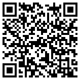 QR Code for Jakers Bar and Grill in Missoula, MT 59801