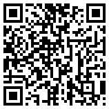 QR Code for Jones David a DDS in Kalispell, MT 59901