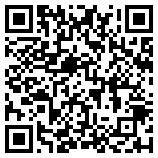 QR Code for Landtech Enterprises in Sidney, MT 59270