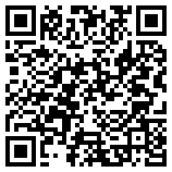 QR Code for Legendary Lodge in Seeley Lake, MT 59868