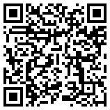 QR Code for Les Schwab Tire Center in Helena, MT 59601
