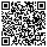 QR Code for Life for of Nations in Ronan, MT 59864