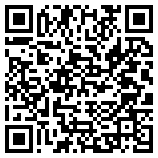 QR Code for Mcdonald's in Kalispell, MT 59901